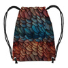 Leather Pattern wz.10 - Lycra 300g