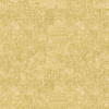 50CM ACID WASH / Gold - Softshell 