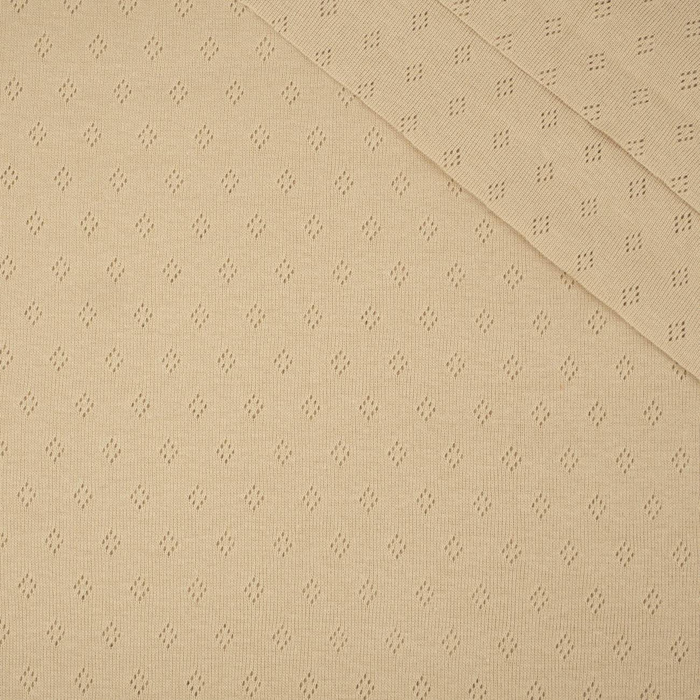 ROMBS / písečná - prolamovaný dres