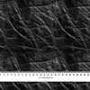 Leather Pattern wz.2 - Krep