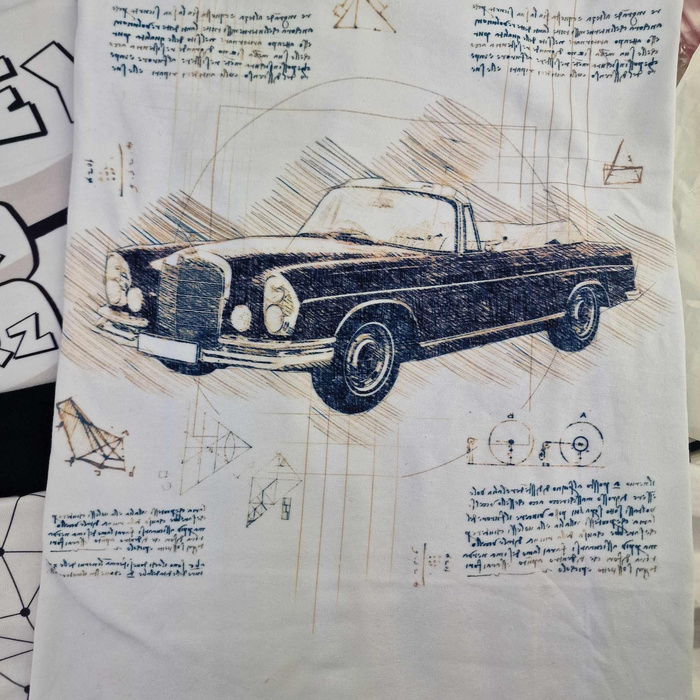 BALÍČEK JERSEY VZ. 36