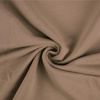 Thick looped knit 290g - CHESTNUT (D-71)
