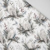 WINTER GARDEN WZ. 11 - Panama 220g