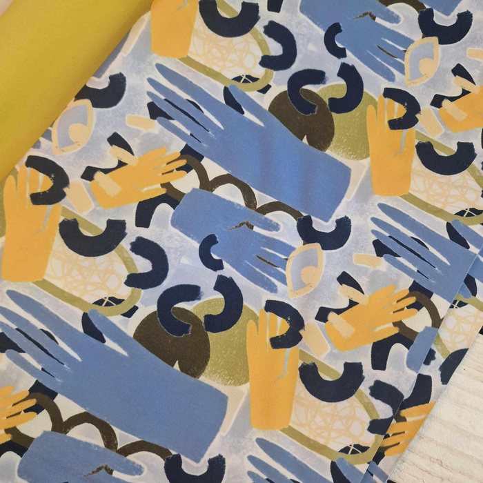 PAKIET - SOFTSHELL 67