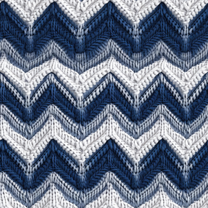 IMITATION SWEATER WZ.10 - teplakovina