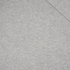 Single jersey z elastanem 210g - MELANŻ SPA (D-05)