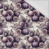TUTTI FRUTTI WZ. 36 - quick-drying woven fabric