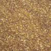 GLITTER pat. 1 (gold) - single jersey with elastane 