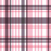 CHECK PAT. 10 - looped knit fabric