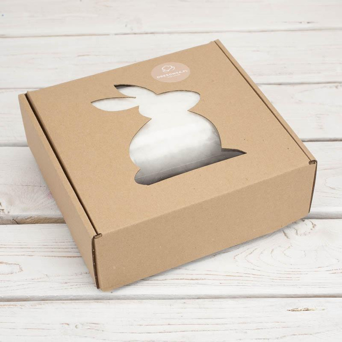 SCHAF - SCHWARZES SCHAF