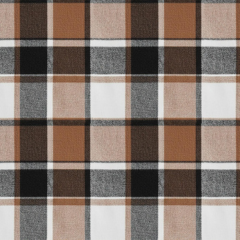 CHECK PAT. 29 - Crepe