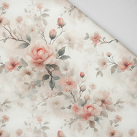 PASTEL FLOWERS WZ. 26 - Panama 220g
