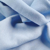 Světrovina s jemným počesem - Baby Blue