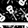 GUITARS - softshell