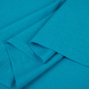 W-16 TURQUOISE - viscose jersey 210g
