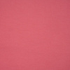 D-107 CANDY PINK - t-shirt with elastan TE210