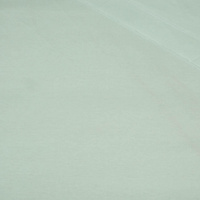 AQUA - Cotton interlock