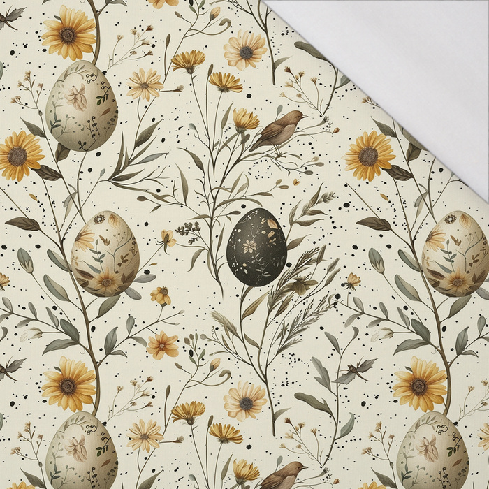 HAPPY EASTER WZ. 21 - single jersey