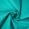 AQUA - Waterproof woven fabric