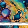 alcohol ink wz.12 - satén
