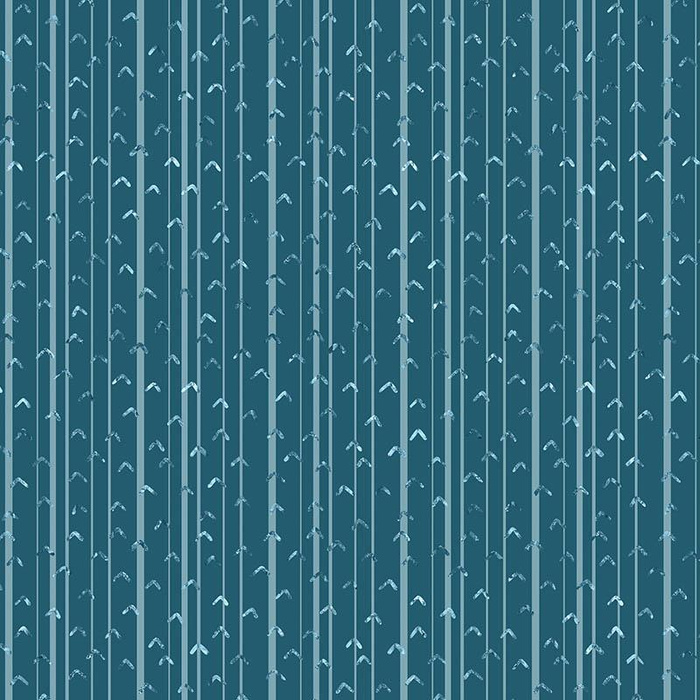 DEW pat. 4 - Nylon fabric PUMI