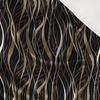 RETRO GEOMETRIC WZ. 15 - Satin