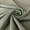 Single jersey z elastanem 210g - CIEMNY OLIWKOWY (D-50)