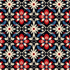 Folk Art wz.1 - Krep