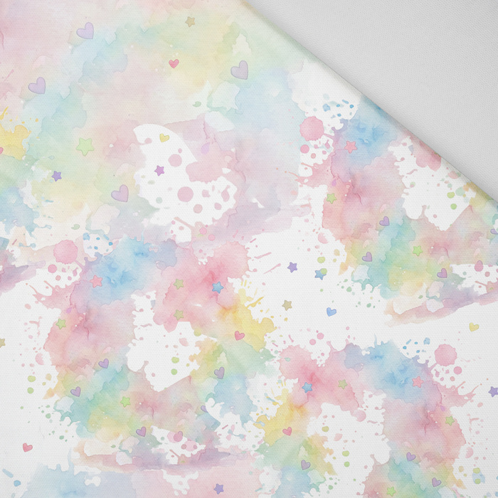 PASTEL BLOTS - Panama 220g
