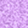 PIXELY Vz. 2 (vřesová) - tkanina bawełniana