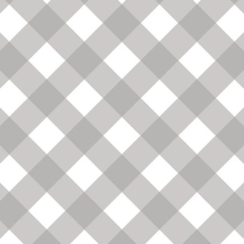 ŠIKMÁ KOSTKA/ šedý