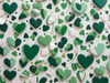 VALENTINE'S DAY 4 - lycra 300g