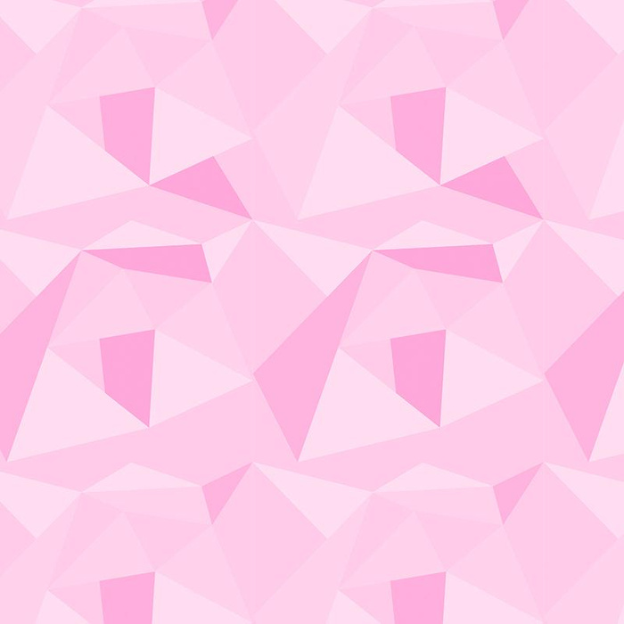 EIS (Adventure) / rosa -  French Terry mit Elasthan