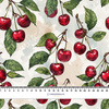 TUTTI FRUTTI WZ. 26 - Panama Natural 220g