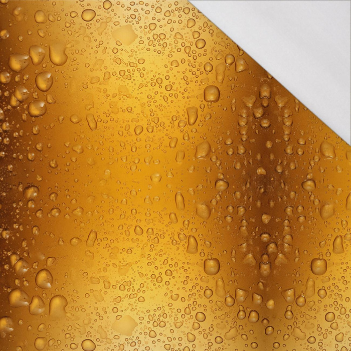 OKTOBERFEST WZ.7 - Nylon fabric PUMI