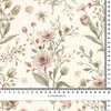 FLOWERS MEADOW WZ. 4 - softshell