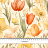 Flowers wz. 70 - Panama 220g