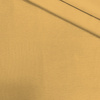 T-shirt knit fabric 100% cotton 170g - DESERT SUN (D-221)