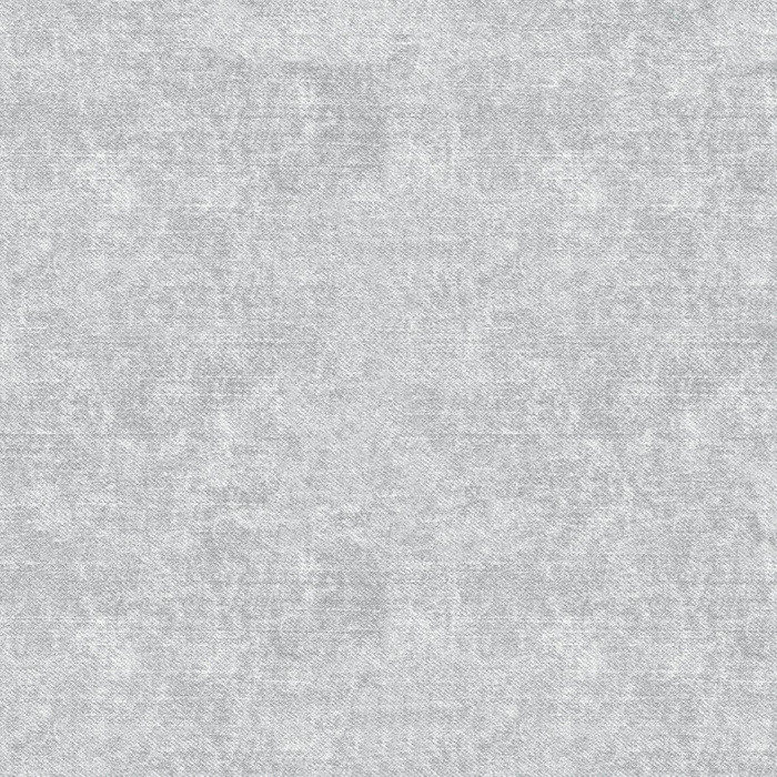 ACID WASH / SVĚTLE ŠEDÝ - Thermo lycra