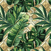 WILD JUNGLE WZ.9 - lycra 300g