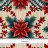 CHRISTMAS SWEATER wz.13 - Panama 220g