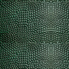 Leather Pattern wz.17 - Hydrophobic brushed knit