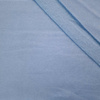 Gruba dresówka drapana D300 - LIGHT BLUE (M-23)