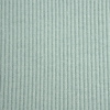 Rib Jersey fabric Unicolour - MODERN MINT (D-174)