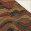 RETRO GEOMETRIC WZ. 22 - Len 100%