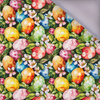 HAPPY EASTER WZ. 22 - Softshell