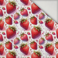 TUTTI FRUTTI WZ. 39 - lycra 300g