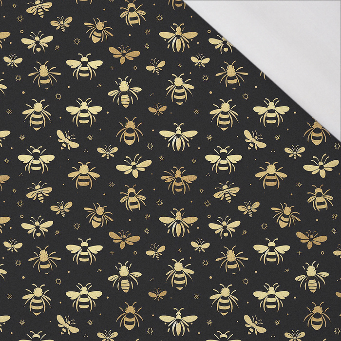 BEES WZ.2 - lycra 300g