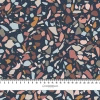 TERRAZZO VZ. 5 - satén