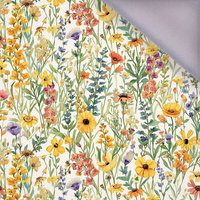 FLOWERS MEADOW WZ. 1 - Softshell
